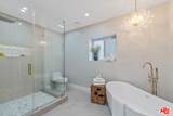 4825 Galendo St - Photo 28