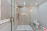 4825 Galendo St - Photo 29