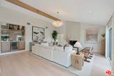 4825 Galendo St - Photo 3