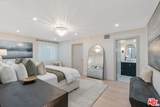 4825 Galendo St - Photo 30