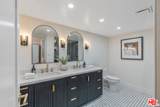 4825 Galendo St - Photo 31
