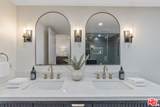 4825 Galendo St - Photo 32