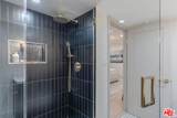 4825 Galendo St - Photo 33