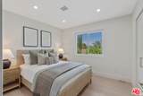4825 Galendo St - Photo 34