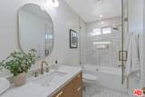 4825 Galendo St - Photo 35