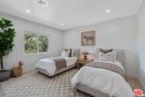 4825 Galendo St - Photo 36