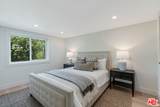 4825 Galendo St - Photo 37