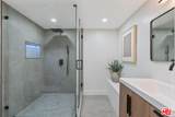 4825 Galendo St - Photo 38