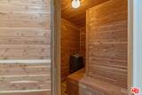4825 Galendo St - Photo 39