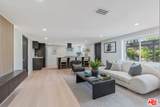 4825 Galendo St - Photo 40