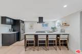 4825 Galendo St - Photo 41