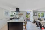 4825 Galendo St - Photo 42