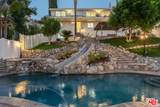 4825 Galendo St - Photo 43