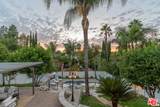 4825 Galendo St - Photo 44
