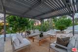 4825 Galendo St - Photo 45