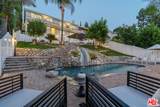 4825 Galendo St - Photo 46