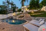 4825 Galendo St - Photo 47