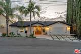 4825 Galendo St - Photo 48