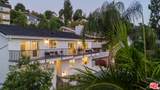 4825 Galendo St - Photo 49