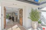 4825 Galendo St - Photo 5