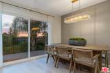 4825 Galendo St - Photo 50