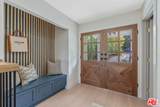 4825 Galendo St - Photo 6