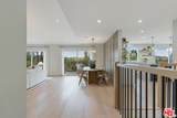 4825 Galendo St - Photo 7
