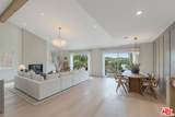 4825 Galendo St - Photo 8