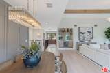 4825 Galendo St - Photo 9