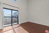 2480 Penmar Ave - Photo 12
