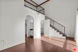 2480 Penmar Ave - Photo 13