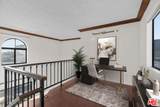 2480 Penmar Ave - Photo 14