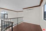 2480 Penmar Ave - Photo 15