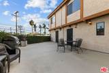 2480 Penmar Ave - Photo 17
