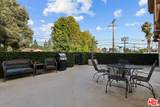 2480 Penmar Ave - Photo 21