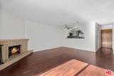 2480 Penmar Ave - Photo 4