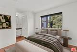 2480 Penmar Ave - Photo 8