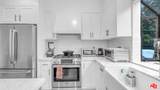 202 San Vicente Blvd - Photo 12