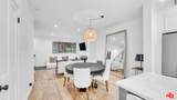 202 San Vicente Blvd - Photo 14