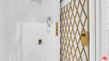 202 San Vicente Blvd - Photo 17
