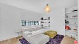 202 San Vicente Blvd - Photo 18