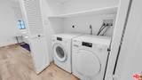 202 San Vicente Blvd - Photo 19