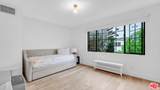 202 San Vicente Blvd - Photo 20