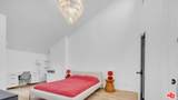 202 San Vicente Blvd - Photo 22