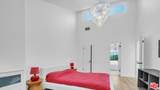 202 San Vicente Blvd - Photo 23