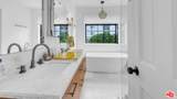 202 San Vicente Blvd - Photo 24