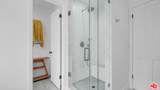 202 San Vicente Blvd - Photo 26