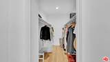 202 San Vicente Blvd - Photo 27