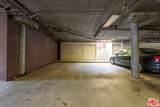 202 San Vicente Blvd - Photo 28