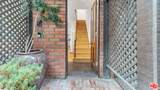 202 San Vicente Blvd - Photo 4